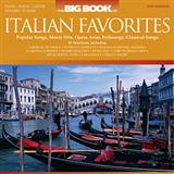 Download Domenico Bolognese La farfalletta sheet music and printable PDF music notes