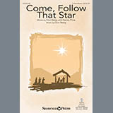 Download Don Besig & Nancy Price Come, Follow That Star sheet music and printable PDF music notes