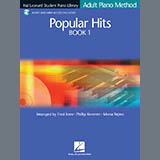 Download Phillip Keveren American Pie sheet music and printable PDF music notes