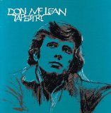 Download Don McLean And I Love You So sheet music and printable PDF music notes