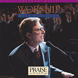 Download Don Moen Celebrate Jesus sheet music and printable PDF music notes