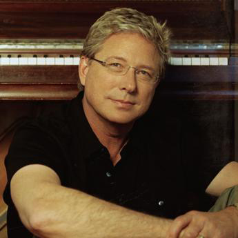Don Moen, Mighty Is Our God, Melody Line, Lyrics & Chords