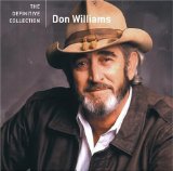 Download Don Williams That's The Thing About Love sheet music and printable PDF music notes