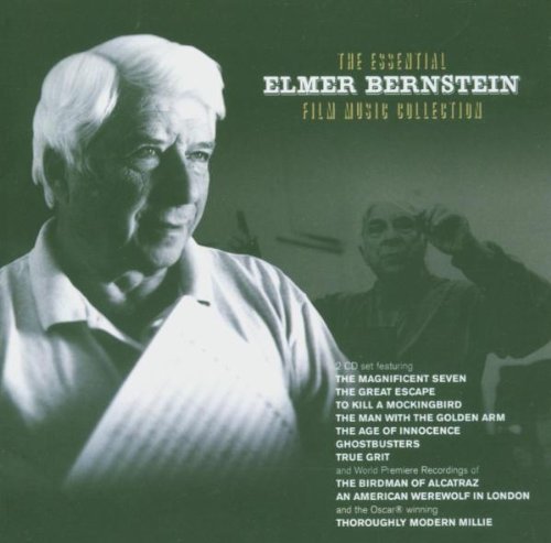 Don Black and Elmer Bernst Don Black and Elmer Bernstein, True Grit, Melody Line, Lyrics & Chords
