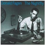 Download Donald Fagen I.G.Y. (What A Beautiful World) sheet music and printable PDF music notes