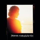 Download Donavon Frankenreiter Free sheet music and printable PDF music notes