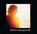 Download Donavon Frankenreiter What'cha Know About sheet music and printable PDF music notes