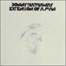 Donny Hathaway, Someday We'll All Be Free, Piano, Vocal & Guitar (Right-Hand Melody)