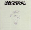 Download Donny Hathaway Someday We'll All Be Free sheet music and printable PDF music notes