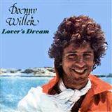 Download Donny Willer Lover's Dream sheet music and printable PDF music notes