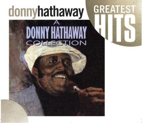 Donny Hathaway, This Christmas, Guitar Tab