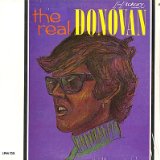 Download Donovan Ballad Of A Crystal Man sheet music and printable PDF music notes