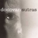 Donovan, Be Mine, Lyrics & Chords