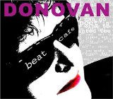 Download Donovan Beat Cafe sheet music and printable PDF music notes