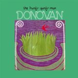 Download Donovan Get Thy Bearings sheet music and printable PDF music notes