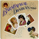 Download Donovan Happiness Runs sheet music and printable PDF music notes