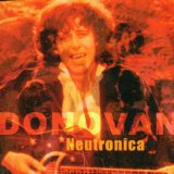 Download Donovan No Hunger sheet music and printable PDF music notes