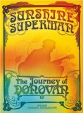 Download Donovan She Moved Through The Fair sheet music and printable PDF music notes