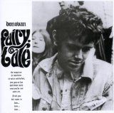 Download Donovan Sunny Goodge Street sheet music and printable PDF music notes