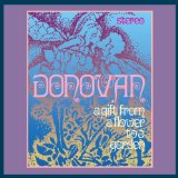 Download Donovan The Lullaby Of Spring sheet music and printable PDF music notes
