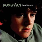Download Donovan The Universal Soldier sheet music and printable PDF music notes