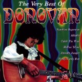 Download Donovan To Susan On The West Coast sheet music and printable PDF music notes