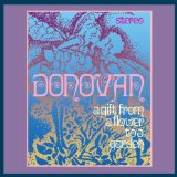 Download Donovan Wear Your Love Like Heaven sheet music and printable PDF music notes