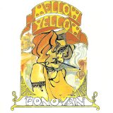 Download Donovan Writer In The Sun sheet music and printable PDF music notes