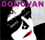 Download Donovan Yin My Yang sheet music and printable PDF music notes