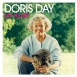 Download Doris Day Happy Endings sheet music and printable PDF music notes