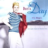 Download Doris Day I'll Never Stop Loving You sheet music and printable PDF music notes