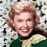 Download Doris Day Keep Smiling, Keep Laughing, Be Happy sheet music and printable PDF music notes
