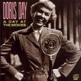 Download Doris Day My Dream Is Yours sheet music and printable PDF music notes