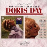 Download Doris Day Por Favor sheet music and printable PDF music notes