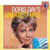 Download Doris Day Teacher's Pet sheet music and printable PDF music notes