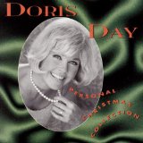 Download Doris Day The Christmas Waltz sheet music and printable PDF music notes