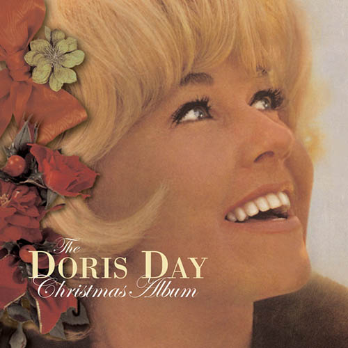 Doris Day, Toyland, 5-Finger Piano