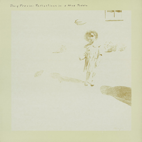Dory Previn, The New Enzyme Detergent Demise Of Ali McGraw, Piano, Vocal & Guitar Chords (Right-Hand Melody)