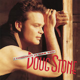 Download Doug Stone Come In Out Of The Pain sheet music and printable PDF music notes