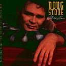 Doug Stone, I Never Knew Love, Easy Guitar