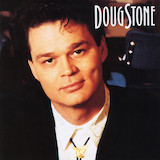Download Doug Stone In A Different Light sheet music and printable PDF music notes