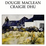Download Dougie Maclean Caledonia sheet music and printable PDF music notes