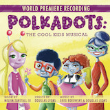 Download Douglas Lyons & Greg Borowsky One Pal sheet music and printable PDF music notes