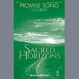 Download Douglas Nolan Promise Song sheet music and printable PDF music notes
