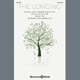 Download Douglas Nolan The Longing sheet music and printable PDF music notes