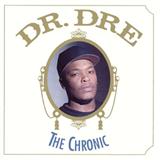 Download Dr. Dre & Snoop Doggy Dog Nuthin' But A G Thang sheet music and printable PDF music notes