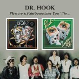 Download Dr. Hook When You're In Love With A Beautiful Woman sheet music and printable PDF music notes