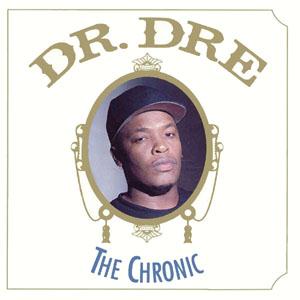 Dr. Dre & Snoop Doggy Dog, Nuthin' But A G Thang, Piano, Vocal & Guitar (Right-Hand Melody)