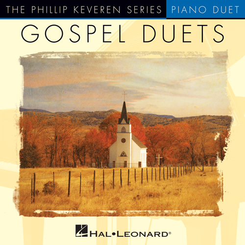 Dr. William S. Pitts Dr. William S. Pitts, Church In The Wildwood, Easy Piano