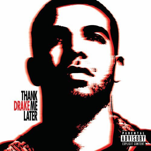 Drake, Find Your Love, Piano, Vocal & Guitar (Right-Hand Melody)